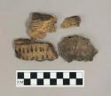 Sherds