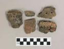 Sherds