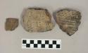 Sherds