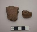 Sherds