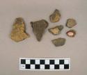 Sherds