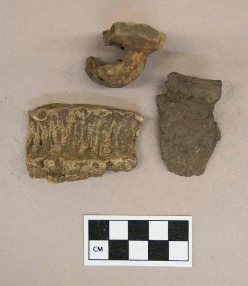 Sherd