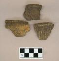 Sherds