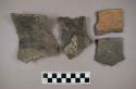 Sherds