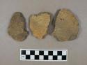 Sherds