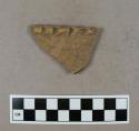 Sherd