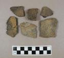 Sherds