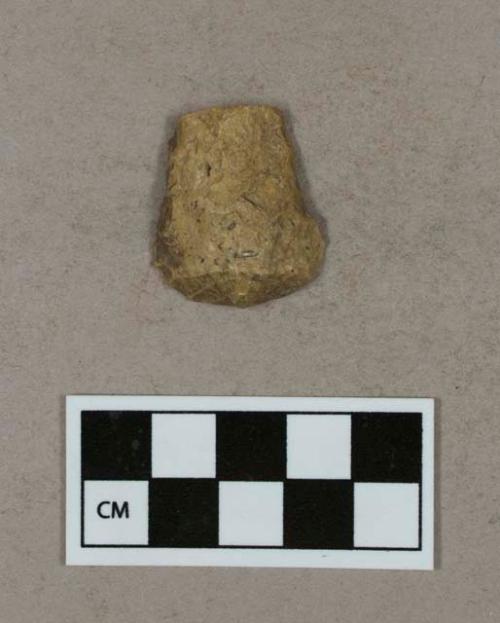 Uniface fragment