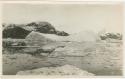 Arctic Voyage of Schooner Polar Bear - Glacier Bay