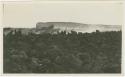 Arctic Voyage of Schooner Polar Bear - Bogoslof Island