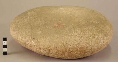 Grinding stone