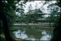 Heian Shrine