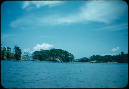 Matsushima Bay