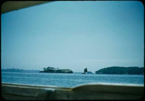 Matsushima Bay