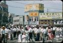 Street scene