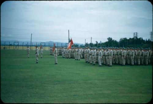 578th Combat Engineering Battalion