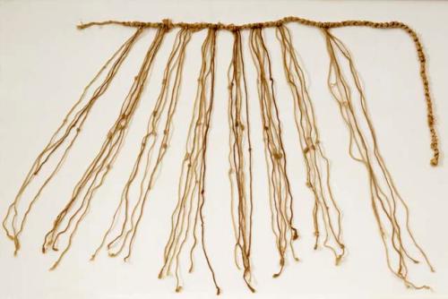 Quipu