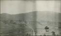 Landscape, possibly Heuhuetenango