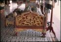 Gamelan sekati