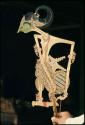 Wayang pusaka