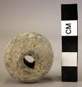 Spindle whorl