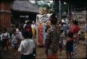 Barong Landung