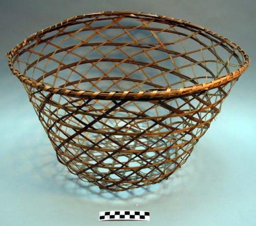 Baskets