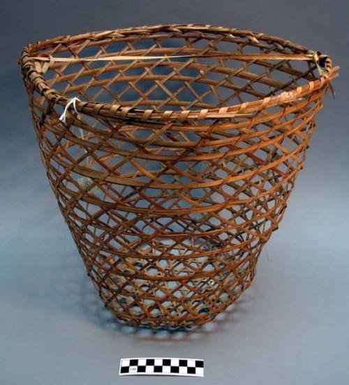 Baskets