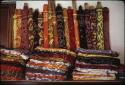 Kena ikat cloth