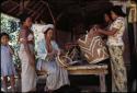 Family of basket makers