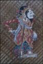 Wayang Kulit "Bisme"