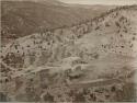 Powell Expeditions, Jemez Ruins