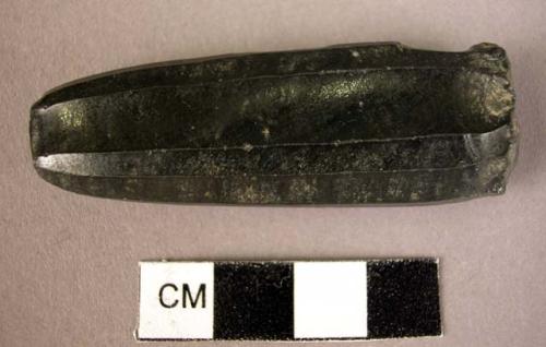 Obsidian core