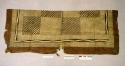 Tapa cloth