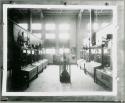 World's Columbian Exposition of 1893 - Psychology Lab