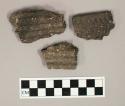 Sherds