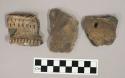 Sherds