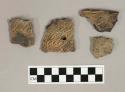 Sherds