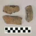 Sherds