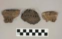 Sherds