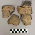 Sherds