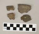 Sherds