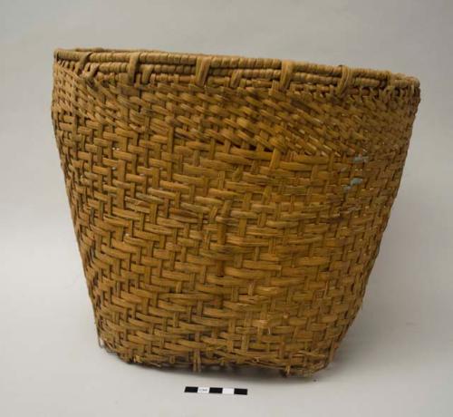 Storage or burden basket