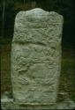 Seibal, Stela 13