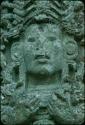 Copan, Stela A