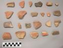 Sherds