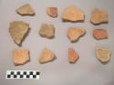 Sherds