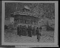 Labrang Temple