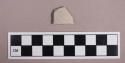 Ceramic, earthenware, westerwald stoneware body sherd