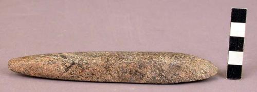 Stone chisel